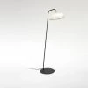 Marset Modern Lighting Soho Outdoor Floor Lamp