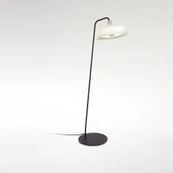 Marset Modern Lighting Soho Outdoor Floor Lamp