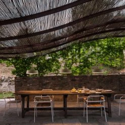 Marset Soho Outdoor Pendant LED Light