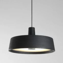 Marset Soho Outdoor Pendant LED Light
