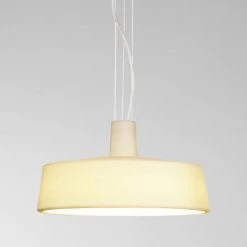 Marset Soho Outdoor Pendant LED Light