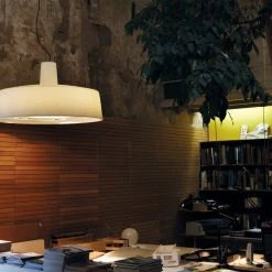 Marset Modern Lighting Soho Suspension Lamp