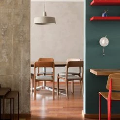 Marset Modern Lighting Soho Suspension Lamp