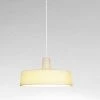Marset Modern Lighting Soho Suspension Lamp