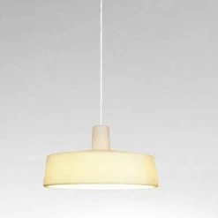 Marset Modern Lighting Soho Suspension Lamp