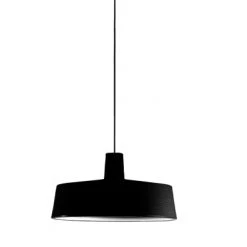Marset Modern Lighting Soho Suspension Lamp
