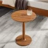 Greenington Sol Side Table