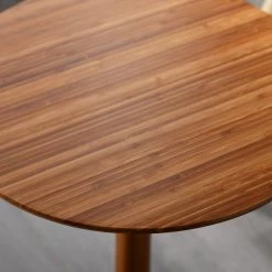 Greenington Sol Side Table