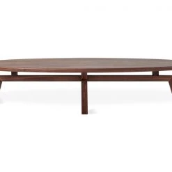 Gus Gus Modern Solana Coffee Table