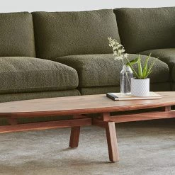 Gus Gus Modern Solana Coffee Table