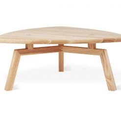Gus Gus Modern Solana Coffee Table