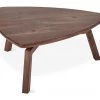 Gus Gus Modern Solana Coffee Table