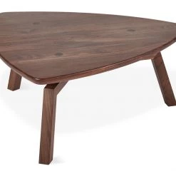 Gus Gus Modern Solana Coffee Table