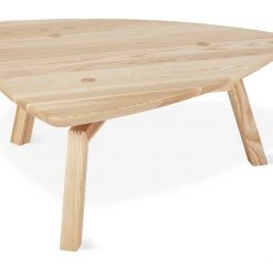 Gus Gus Modern Solana Coffee Table