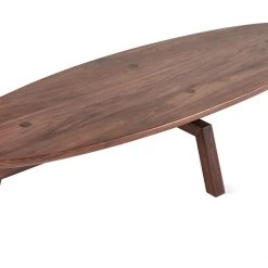 Gus Gus Modern Solana Coffee Table