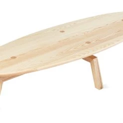 Gus Gus Modern Solana Coffee Table