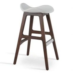 SohoConcept Falcon Wood Stools