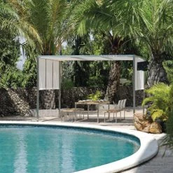 Mamagreen Sombrero Canopy Umbrellas & Sunshades