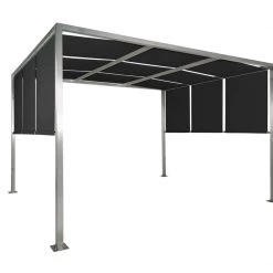 Mamagreen Sombrero Canopy Umbrellas & Sunshades