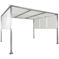 Mamagreen Sombrero Canopy Umbrellas & Sunshades