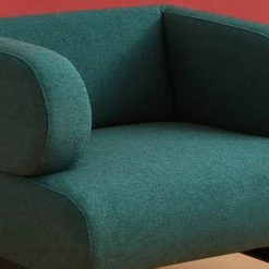 Gus Modern Living Soren Chair