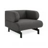 Gus Modern Living Soren Chair