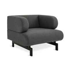 Gus Modern Living Soren Chair