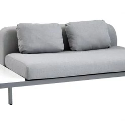 Cane-Line Space 2-Seater Module Sofa