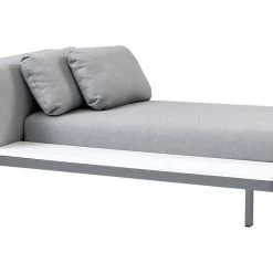 Cane-Line Space 2-Seater Module Sofa