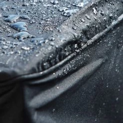 Cane-Line Space Module Cover