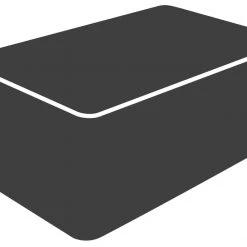 Cane-Line Space Module Cover