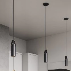 Cerno Modern Lighting Spero Pendant