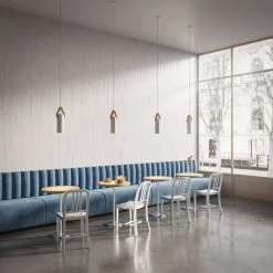 Cerno Modern Lighting Spero Pendant 11 Cerno Modern Lighting Spero Pendant