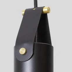 Cerno Modern Lighting Spero Pendant 12 Cerno Modern Lighting Spero Pendant