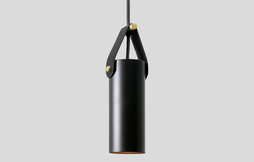 Cerno Modern Lighting Spero Pendant 3 Cerno Modern Lighting Spero Pendant
