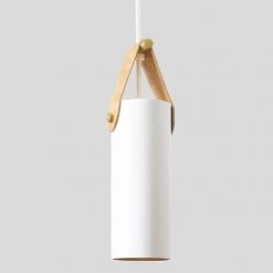 Cerno Modern Lighting Spero Pendant 13 Cerno Modern Lighting Spero Pendant