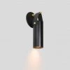 Cerno Spero Sconce Modern Lighting 1 Cerno Spero Sconce Modern Lighting