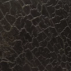 Ethnicraft Sphere Coffee Table