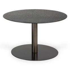 Ethnicraft Sphere Coffee Table