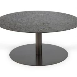 Ethnicraft Sphere Coffee Table