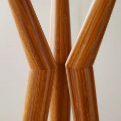 Greenington Spire Coat Tree