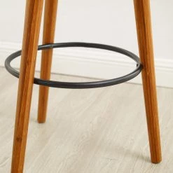 Greenington Spire Coat Tree