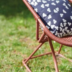 Fermob Sixties Rocking Chair