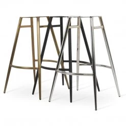 SohoConcept Pera Galata Counter Stool 10 SohoConcept Pera Galata Counter Stool