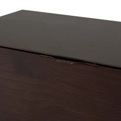 Nuevo Drift Sideboard Modern Dining