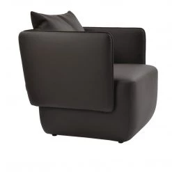 SohoConcept Toronto Lounge Chair Modern Living 10 SohoConcept Toronto Lounge Chair Modern Living