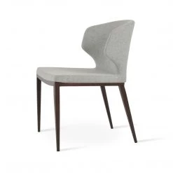 SohoConcept Modern Dining Amed +(Plus) MW Dining Chair 10 SohoConcept Modern Dining Amed +(Plus) MW Dining Chair