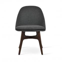 SohoConcept Avanos Dining Chair