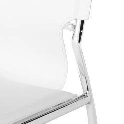 Nuevo Modern Dining Lisbon Dining Chair