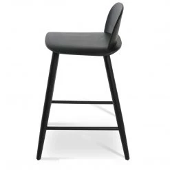 SohoConcept Janelle Stool 9 SohoConcept Janelle Stool